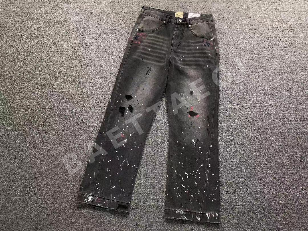 갤러리디파트먼트 바지 203272 Gallery Dept. Pants 상세 이미지 10