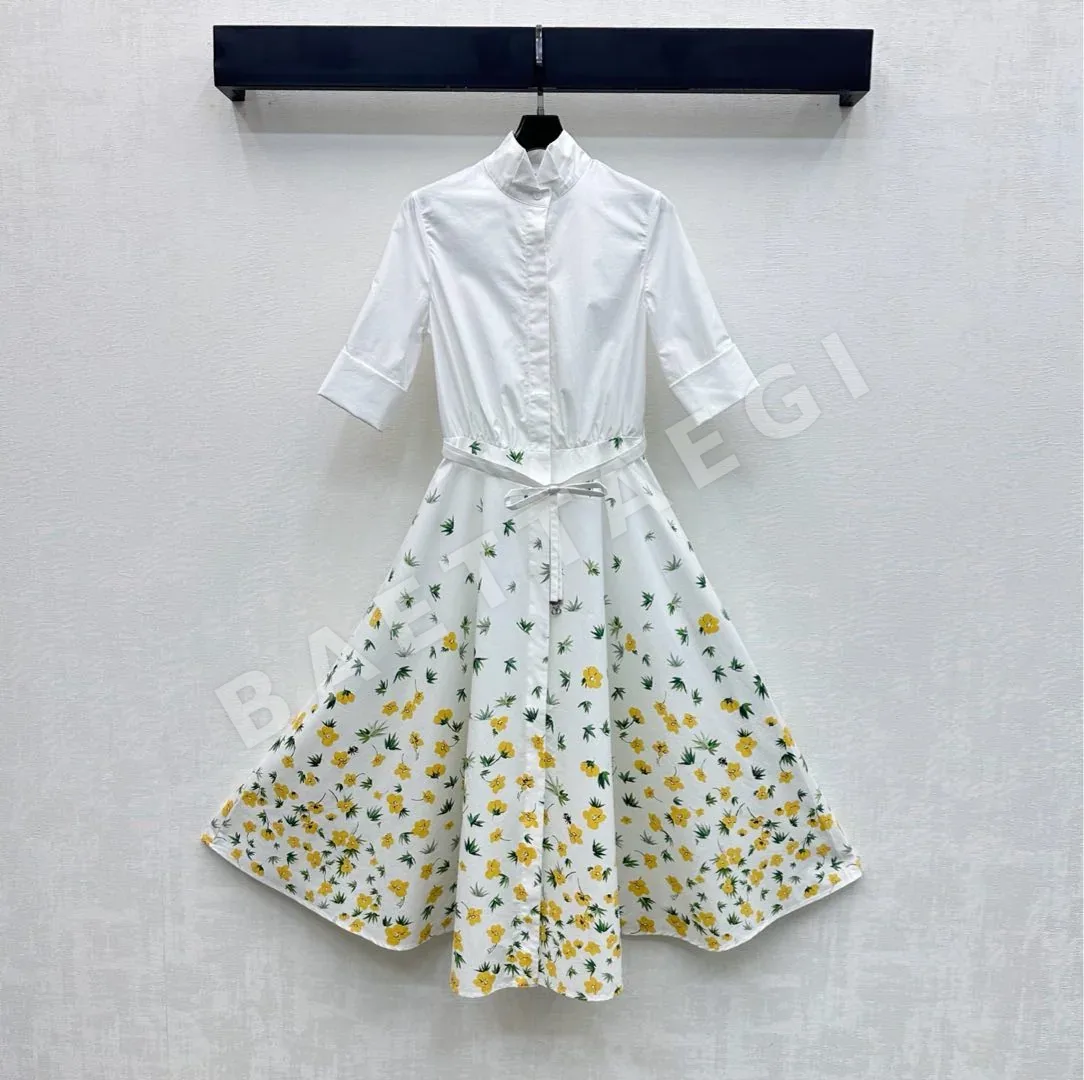 디올 여성 원피스 51596