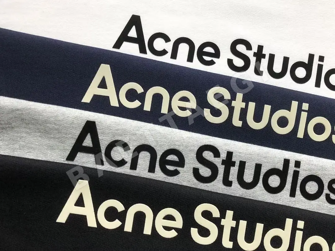 아크네스튜디오 후드티 203506 Acne Studios Hoodie 상세 이미지 15