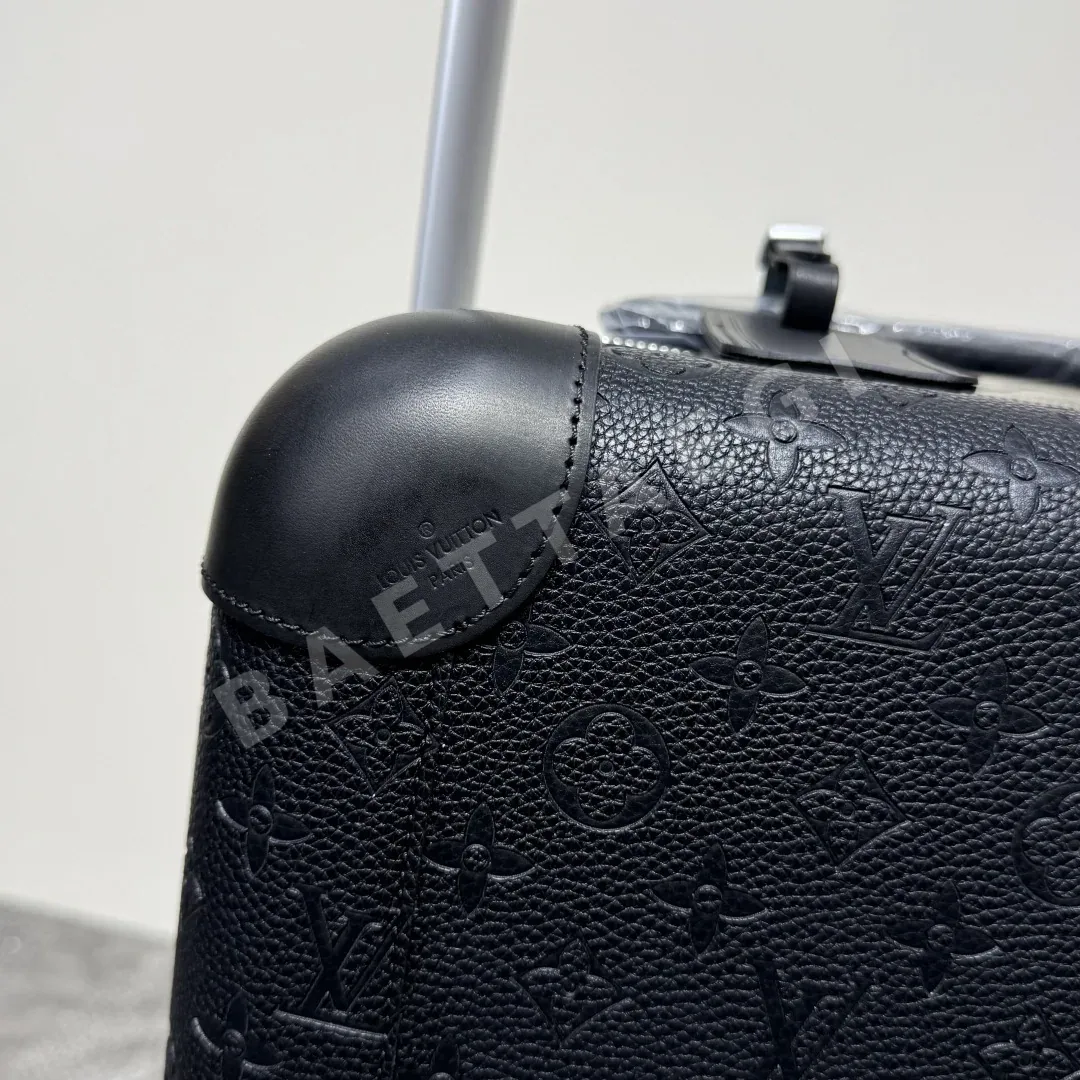 루이비통(버드케이지) M20438 가방 Louis Vuitton Bag 상세 이미지 6