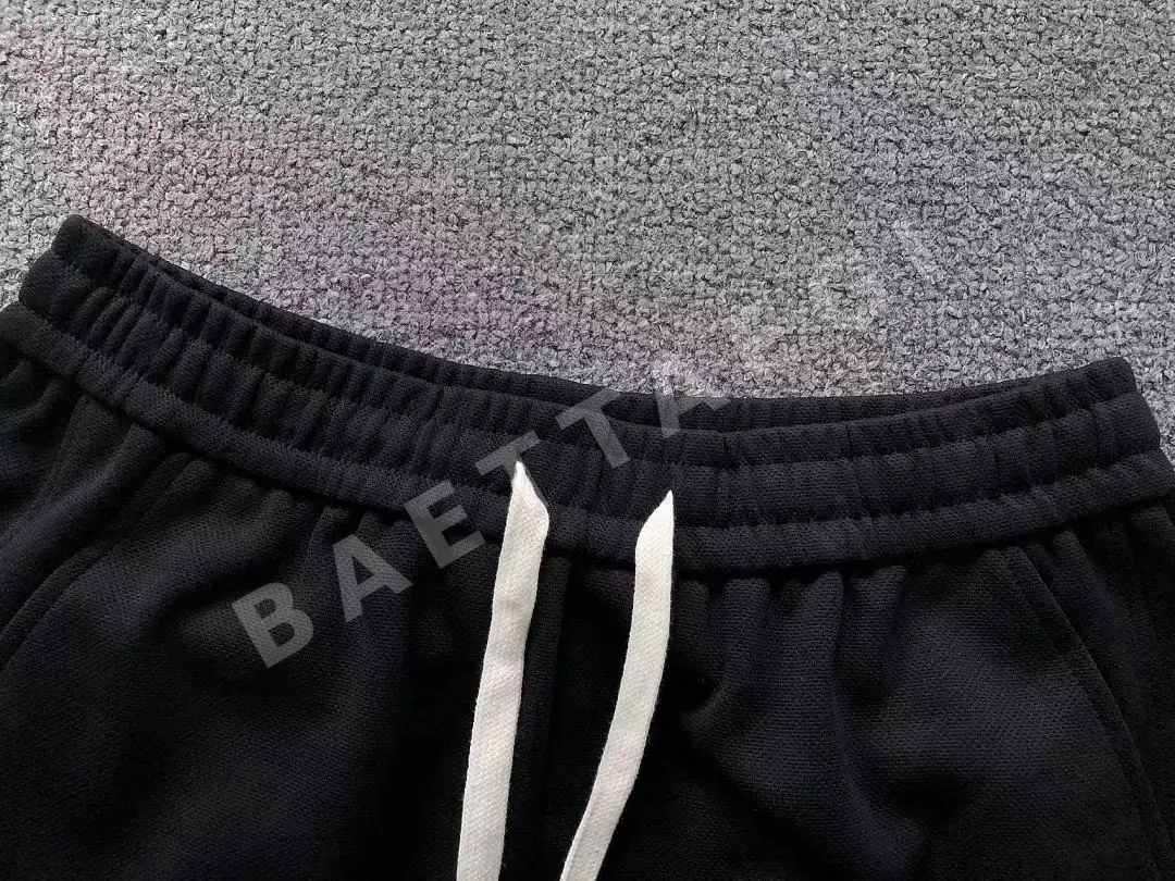아디다스 바지 202936 Adidas Pants 상세 이미지 21