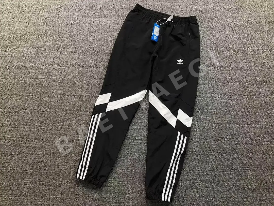 아디다스 바지 202804 Adidas Pants 상세 이미지 10