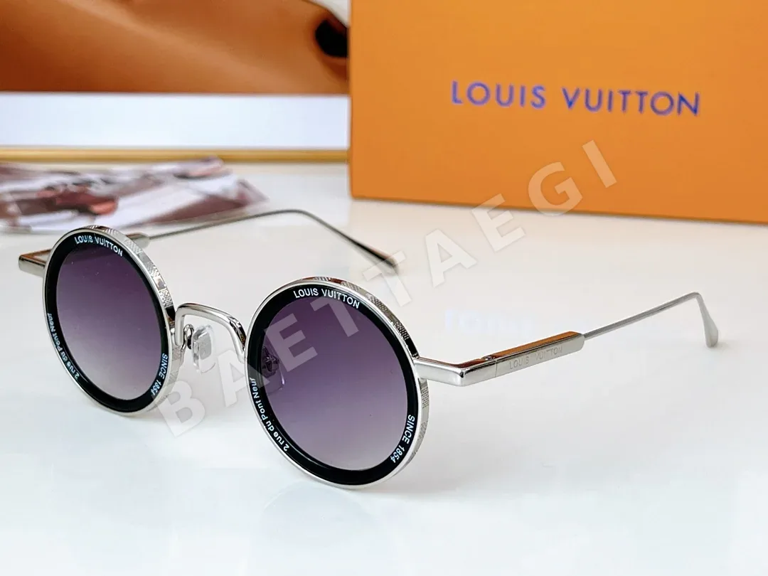 루이비통 선글라스 54776 Louis Vuitton Sunglasses