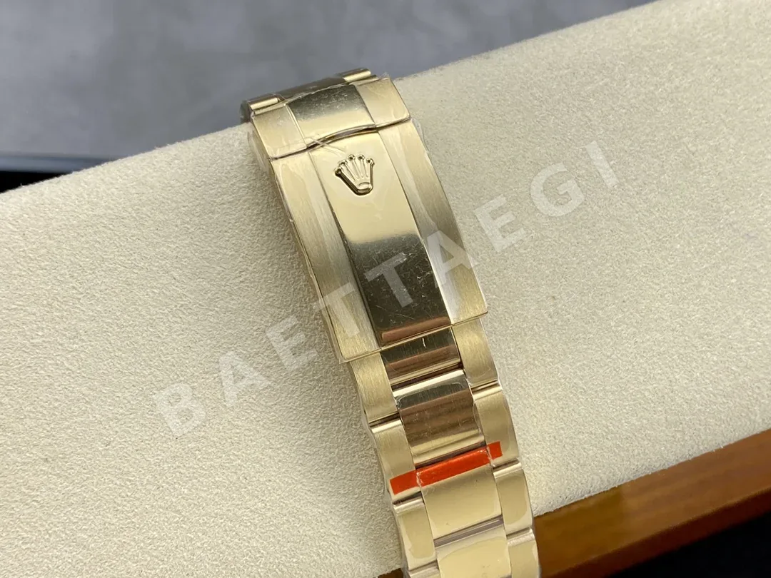 롤렉스 시계 레플리카 43089 Rolex 상세 이미지 8