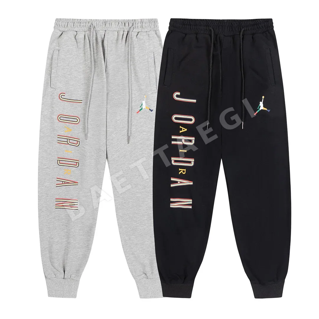 나이키 조던 바지 203030 Nike Jordan Pants