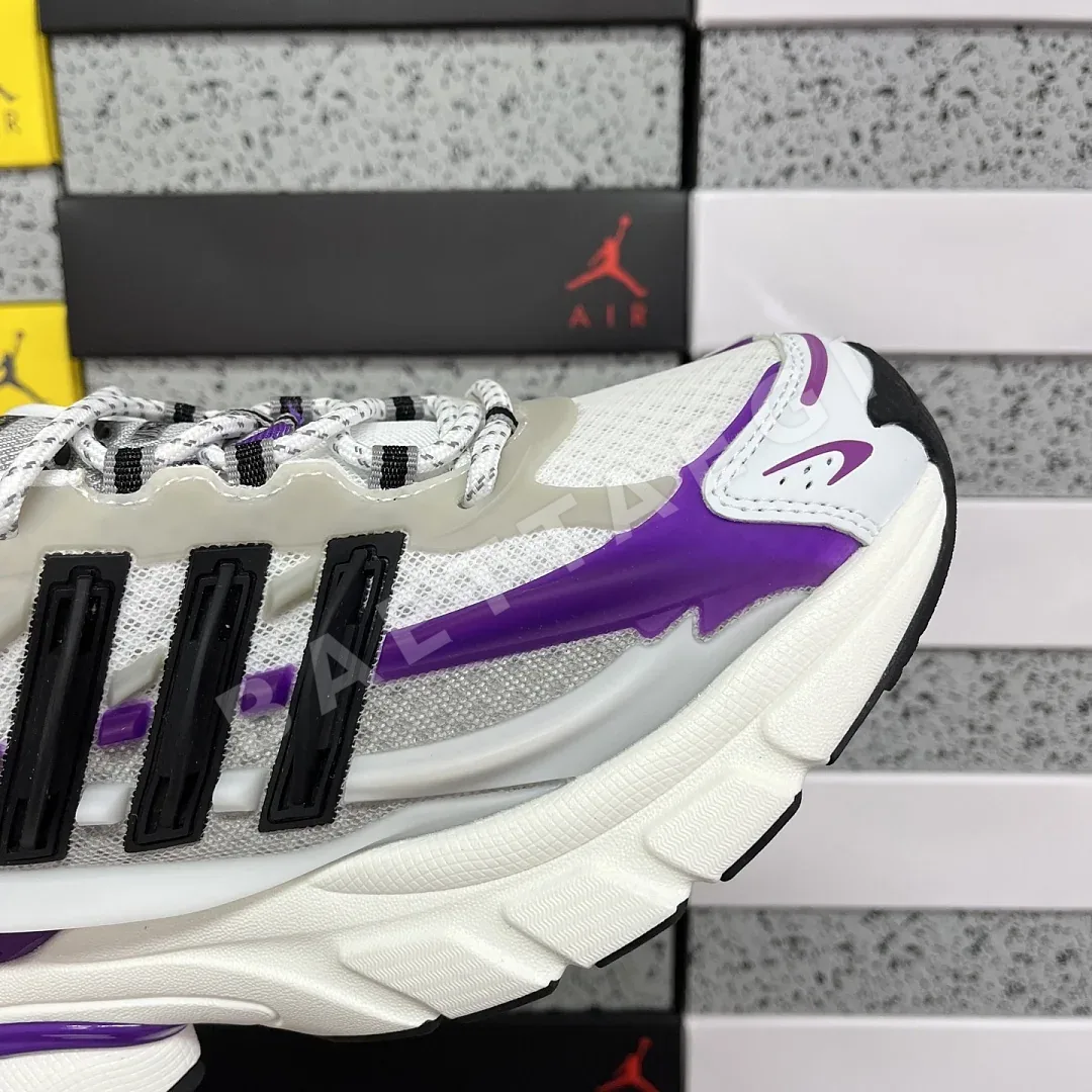 아디다스 [WM] 아디스타 젤리피쉬 JP9268 200707 Adidas Adistar Jellyfish 상세 이미지 4