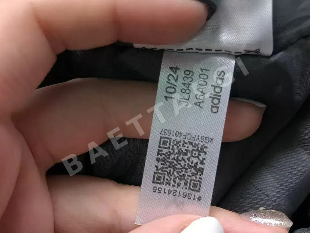 아디다스 여성 자켓 202744 Adidas Jacket 상세 이미지 20
