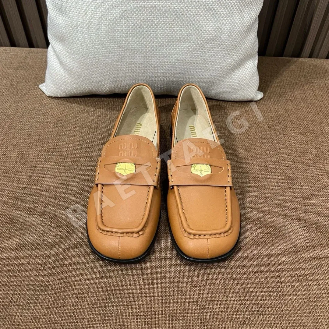 세일상품 SALE 특별가격 여성 신발 35-40 사이즈 상세 이미지 1
