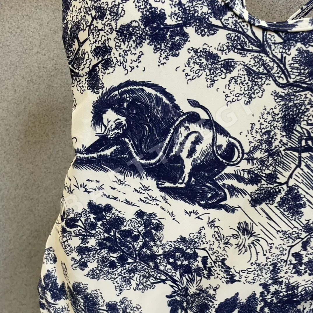 디올 여성 액티브웨어 89403 Dior Activewear 상세 이미지 4