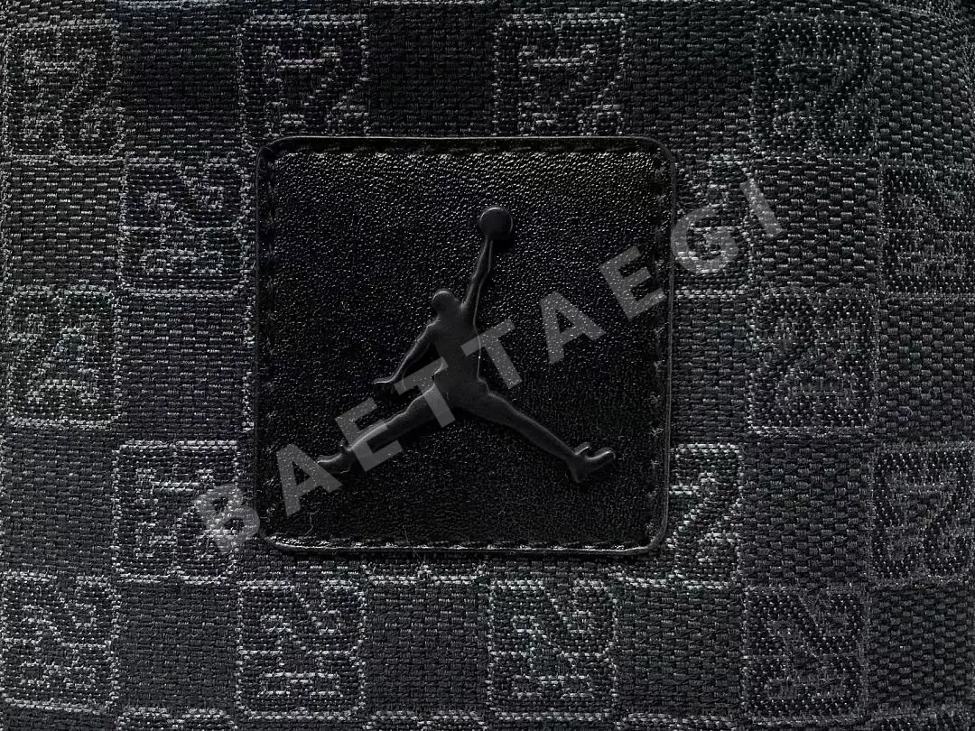 나이키 조던 가방 203138 Nike Jordan Bag 상세 이미지 18