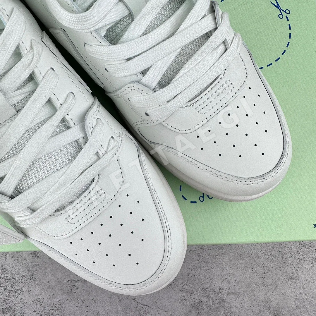 오프화이트 화이트 202314 Off White 상세 이미지 7