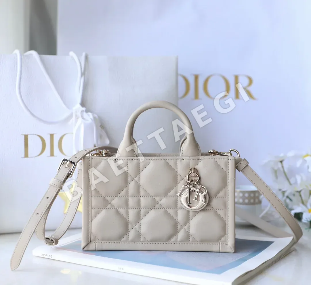 디올 165375 가방 Dior Bag 상세 이미지 1