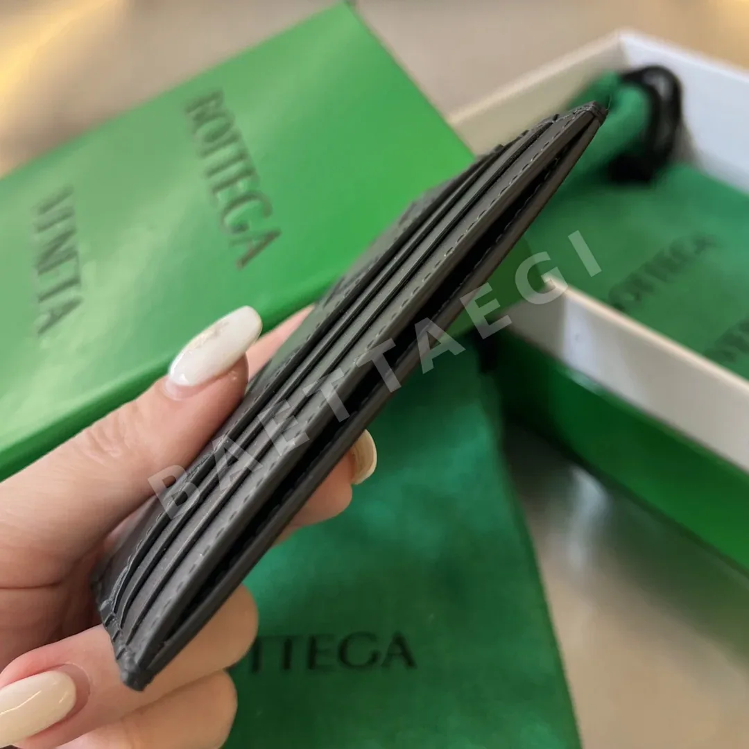 보테가베네타 지갑 4966 상세 이미지 3