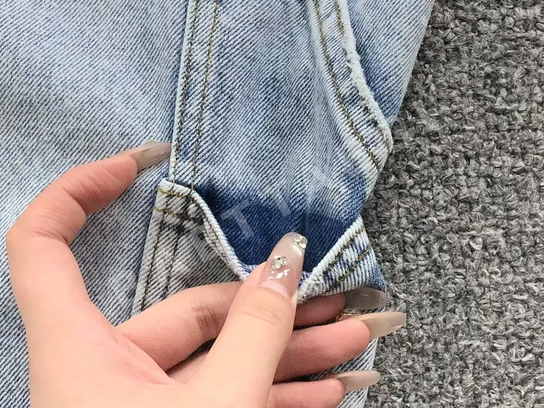 갤러리디파트먼트 바지 203195 Gallery Dept. Pants 상세 이미지 14