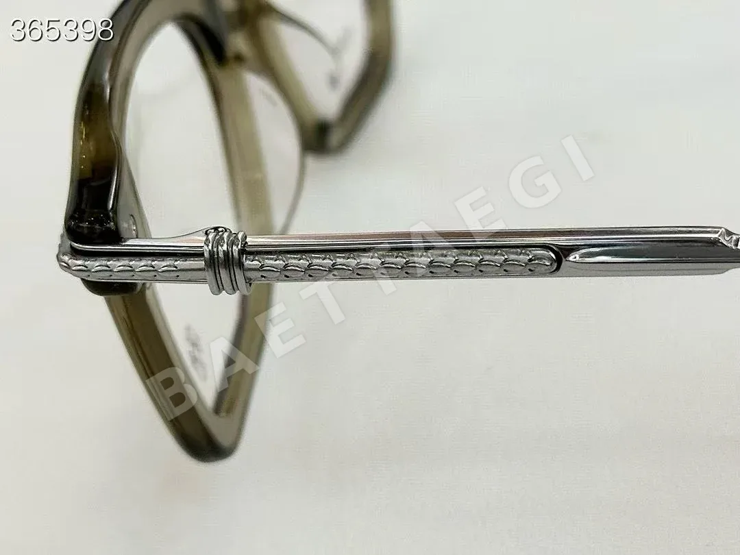 크롬하츠 선글라스 205108 Chrome Hearts Sunglasses 상세 이미지 2