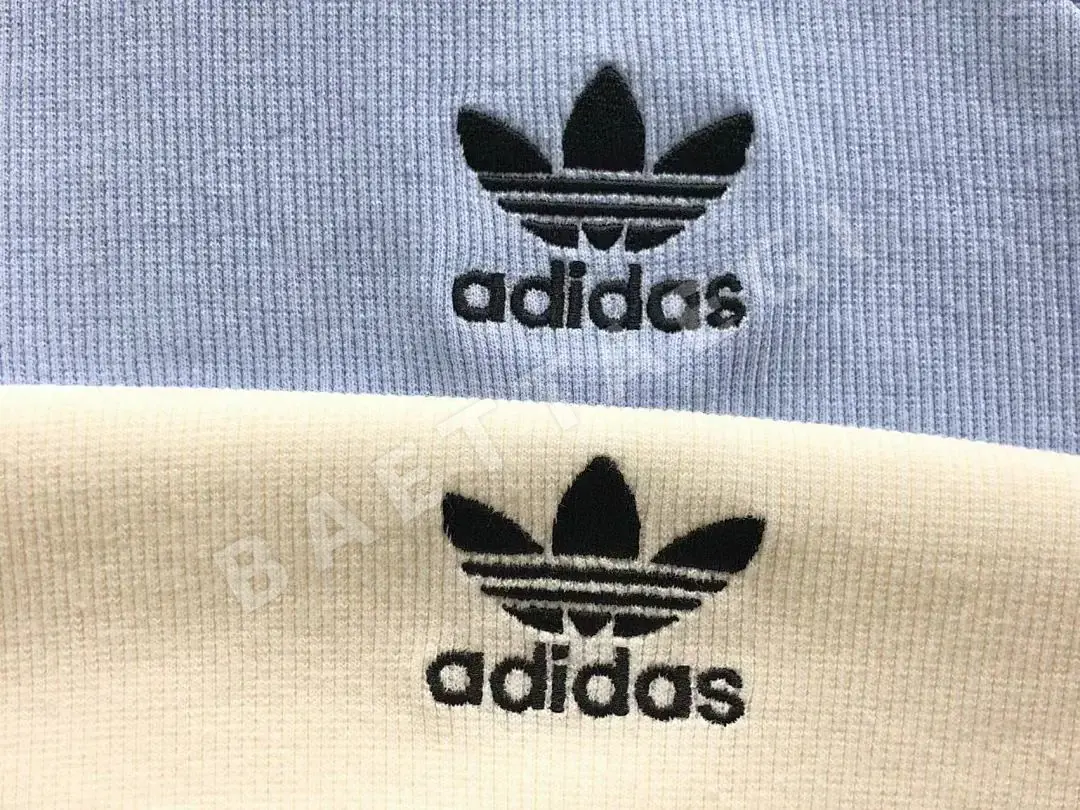 아디다스 여성 반팔 티셔츠 202917 Adidas T-Shirt 상세 이미지 10