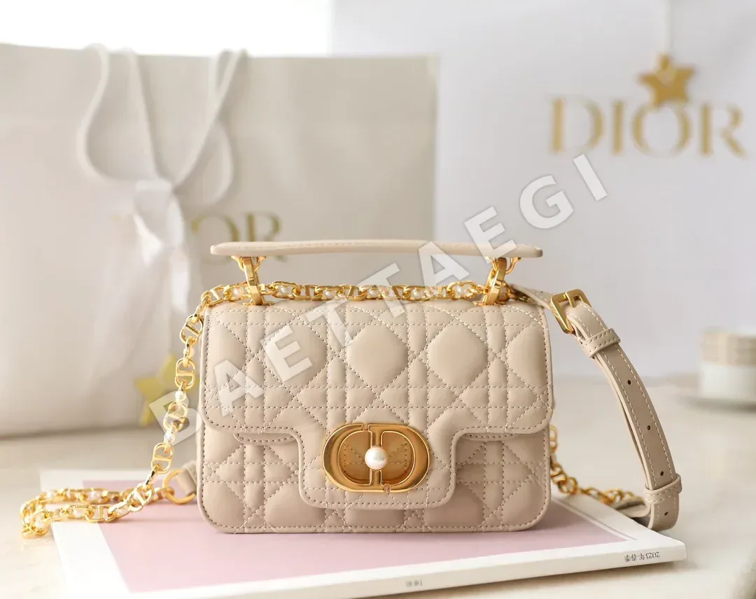 디올 165361 가방 Dior Bag 상세 이미지 2