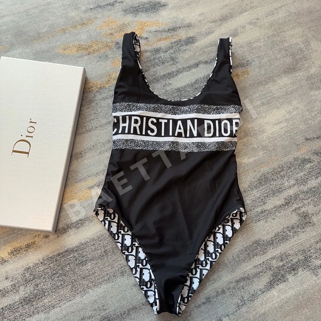 디올 여성 액티브웨어 60351 Dior Women Activewear 상세 이미지 5