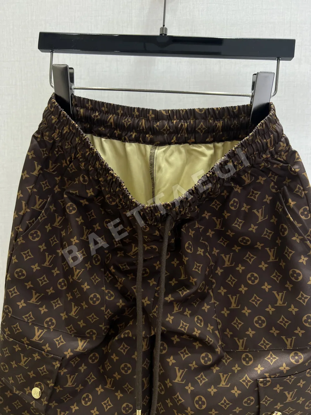 루이비통 여성 바지 155923 Louis Vuitton Pants 상세 이미지 5