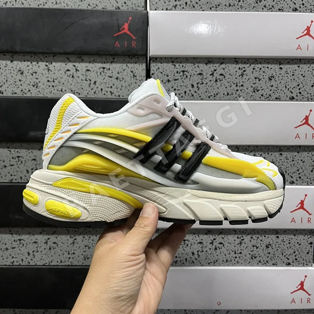 아디다스 [EG] 아디스타 젤리피쉬 JP9267 200718 Adidas Adistar Jellyfish 상세 이미지 8
