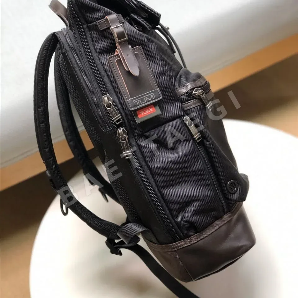 여행가방 블랙 블루 여행가방 상세 이미지 9