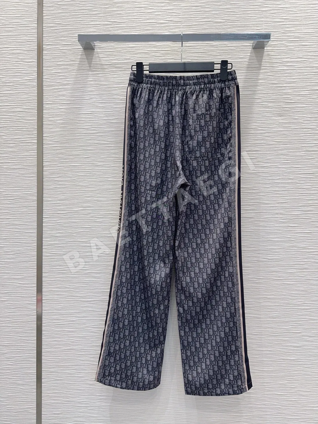 디올 여성 바지 91941 Dior Pants 상세 이미지 9