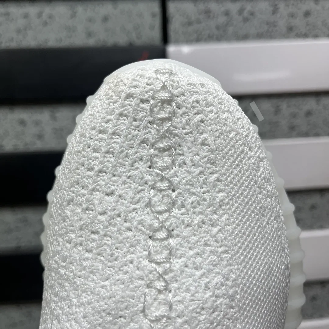 아디다스 [R] 이지 부스트 350 V2 CP9366 200735 Adidas Yeezy Boost 350 V2 상세 이미지 7