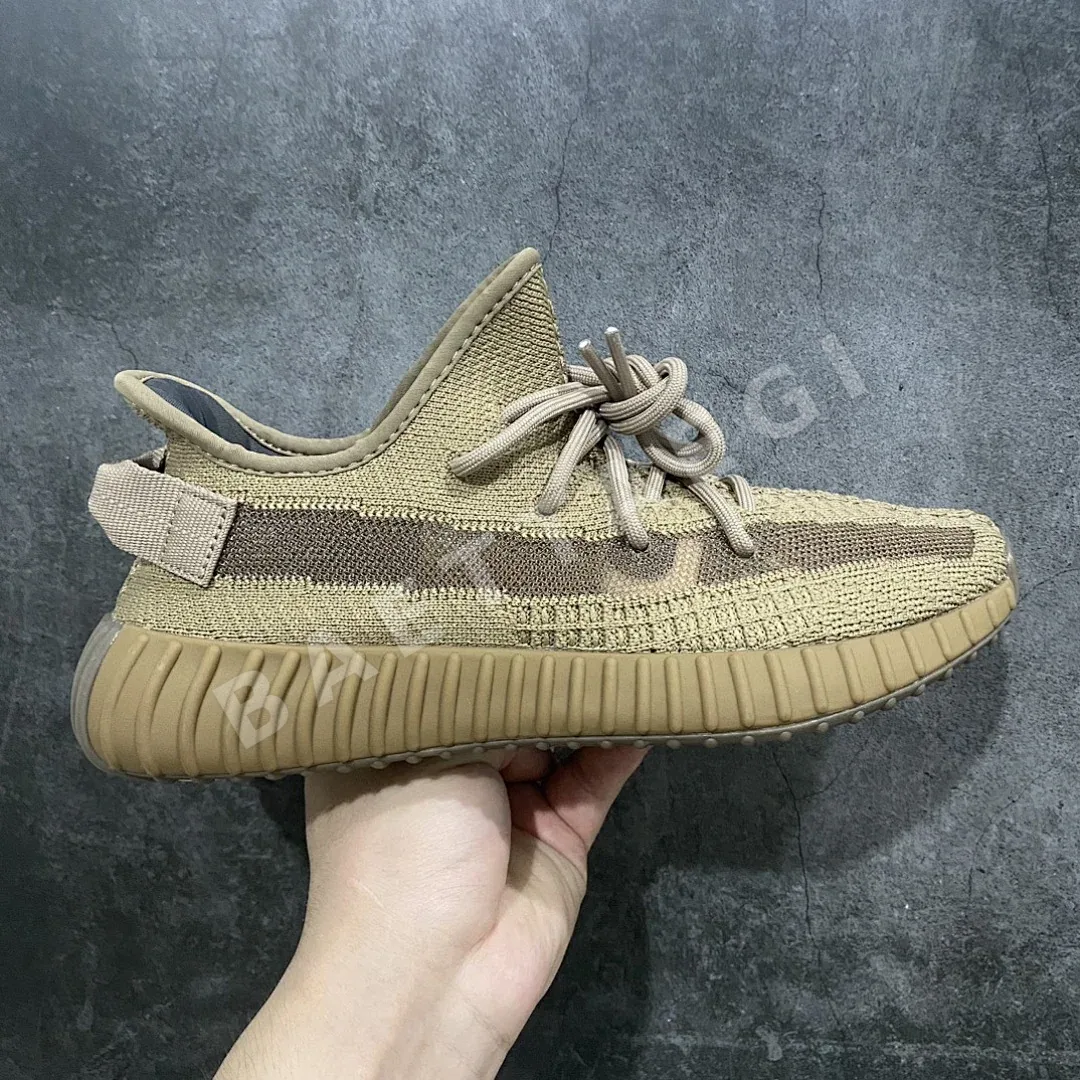 아디다스 이지 350 FX9033 200670 Adidas Yeezy 350
