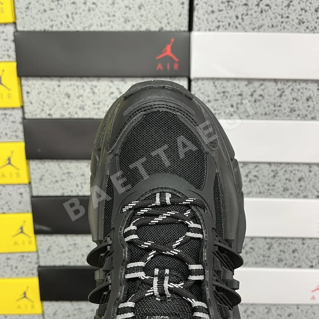 아디다스 [WM] 아디스타 젤리피쉬 JP9260 200703 Adidas Adistar Jellyfish 상세 이미지 5