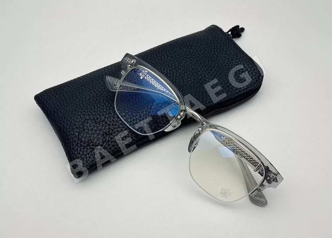 크롬하츠 선글라스 204942 Chrome Hearts Sunglasses 상세 이미지 9