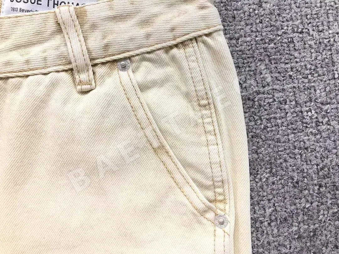 갤러리디파트먼트 바지 203182 Gallery Dept. Pants 상세 이미지 20