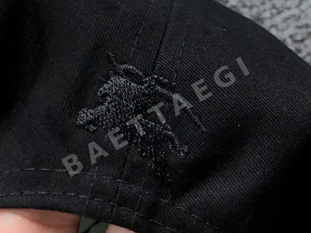 버버리 모자 202684 Burberry Hat 상세 이미지 26