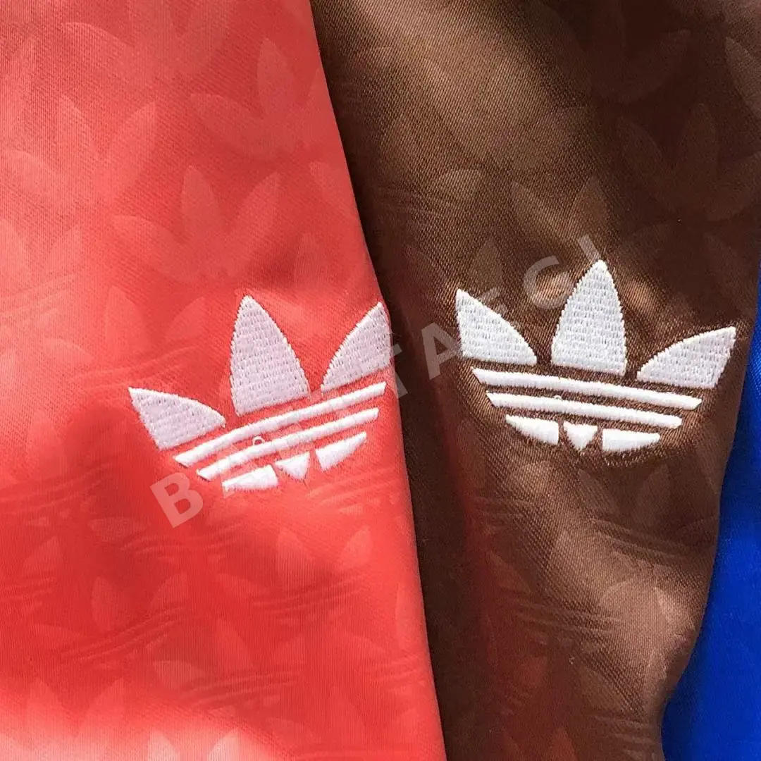 아디다스 자켓 202943 Adidas Jacket 상세 이미지 15