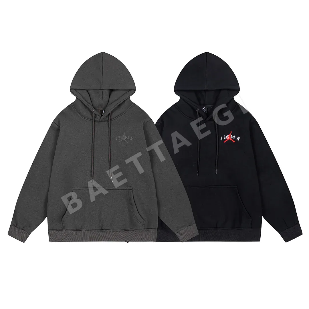 나이키 조던 후드티 203051 Nike Jordan Hoodie