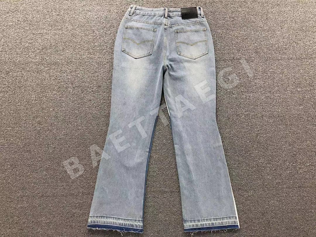 갤러리디파트먼트 바지 203211 Gallery Dept. Pants 상세 이미지 3
