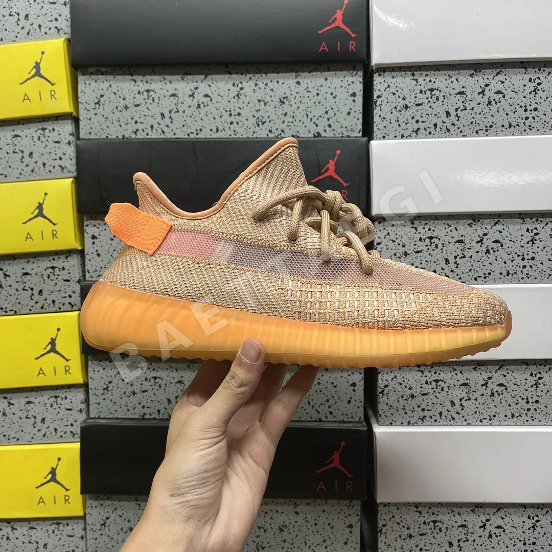 아디다스 [R] 이지 부스트 350 V2 EG7490 200749 Adidas Yeezy Boost 350 V2 상세 이미지 2