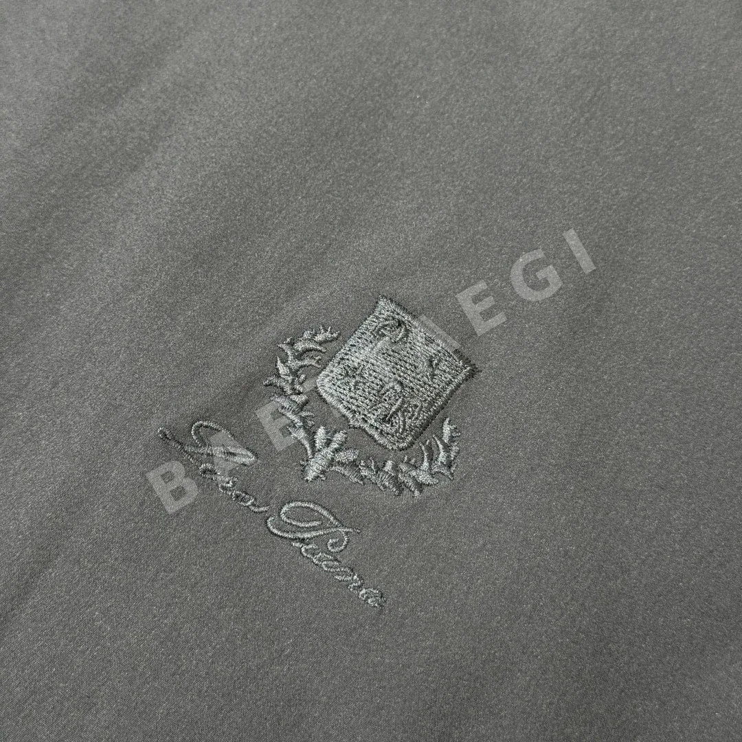 로로피아나 남성 자켓 52797 Loro Piana 상세 이미지 5