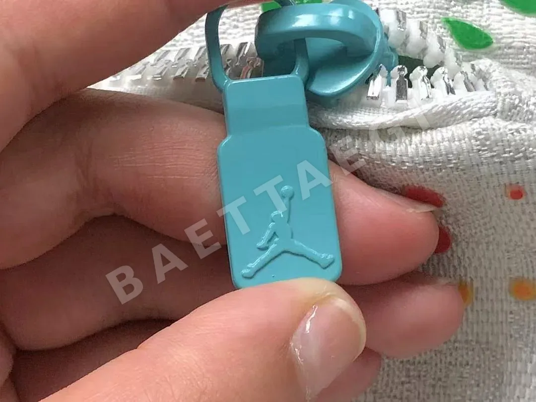 나이키 조던 가방 203129 Nike Jordan Bag 상세 이미지 17