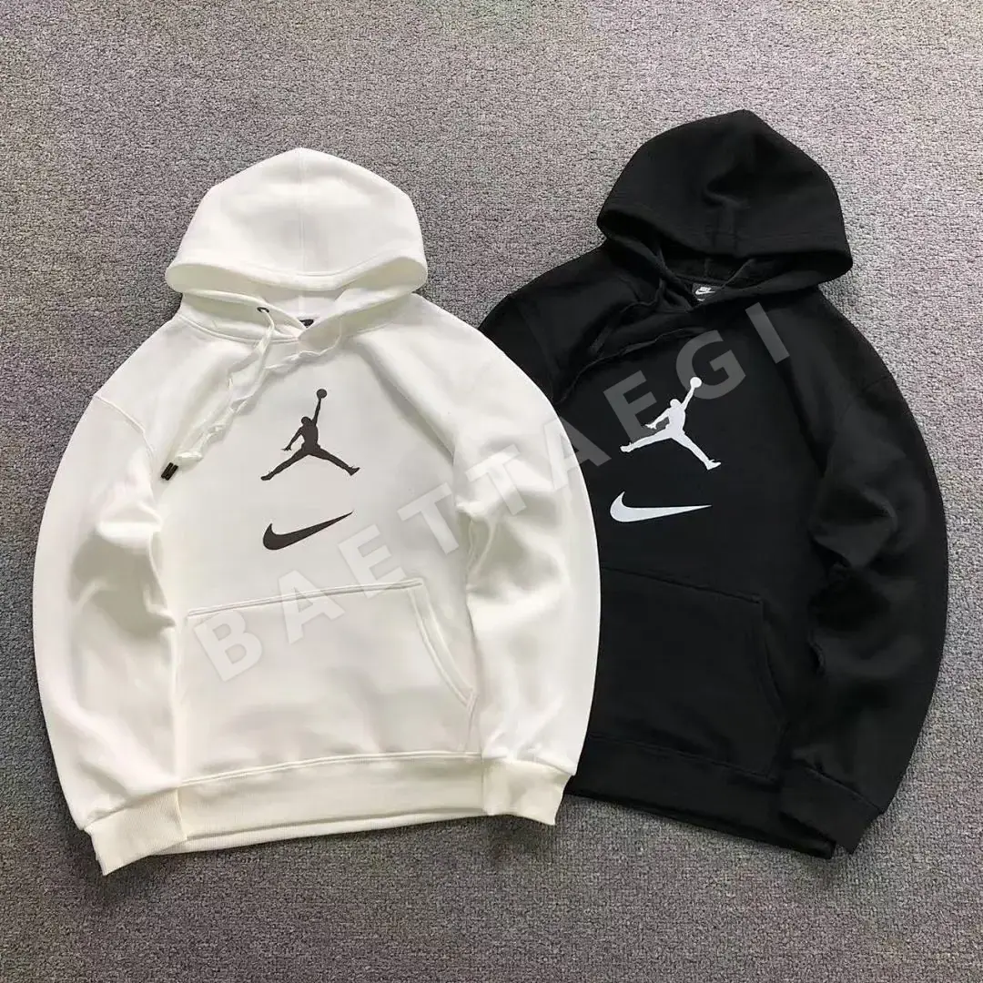 나이키 조던 후드티 203159 Nike Jordan Hoodie