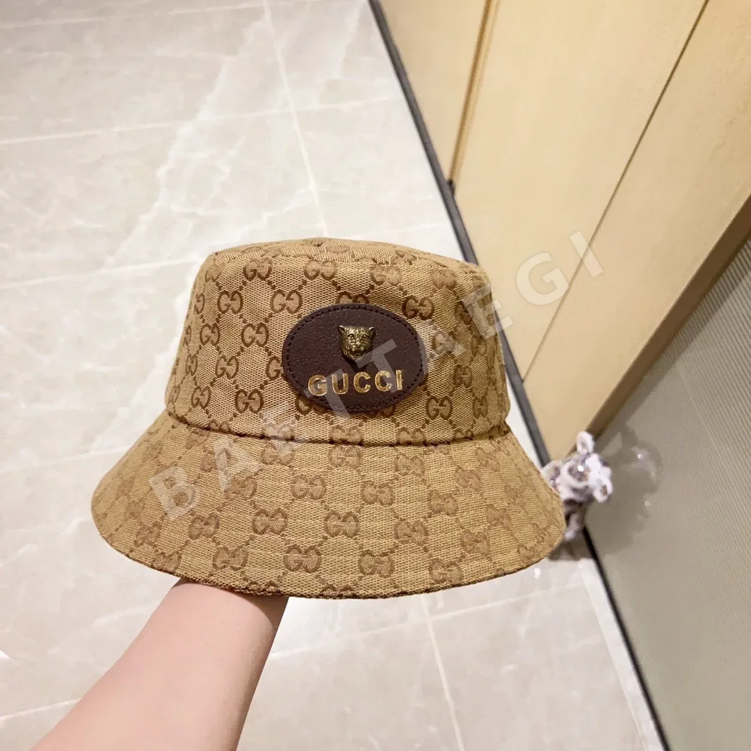 구찌 모자 78402 Gucci Cap