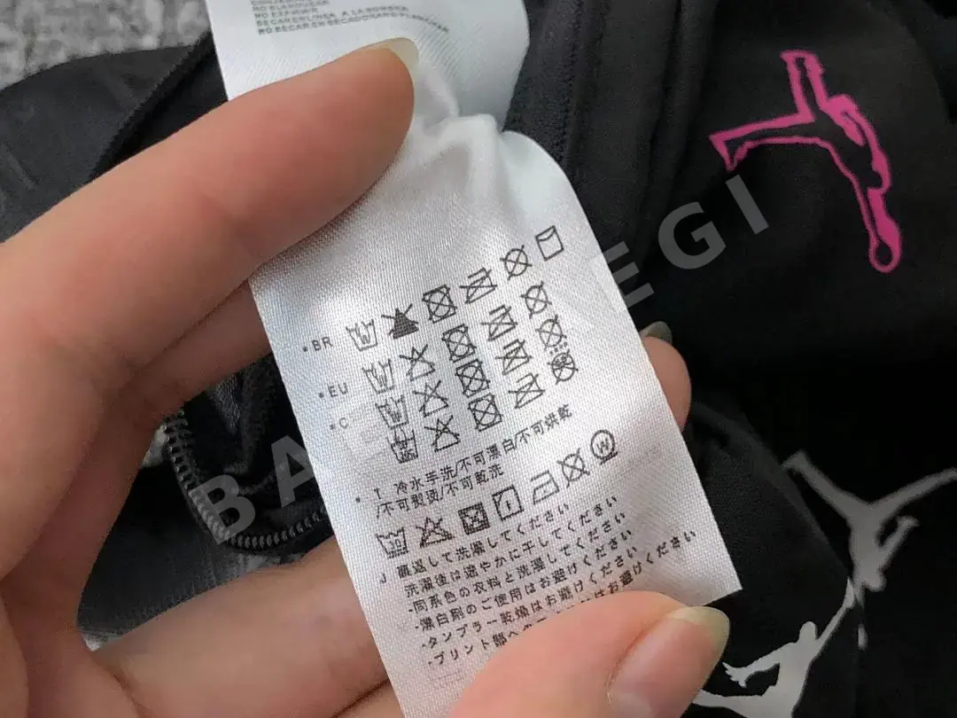 나이키 조던 가방 203092 Nike Jordan Bag 상세 이미지 28