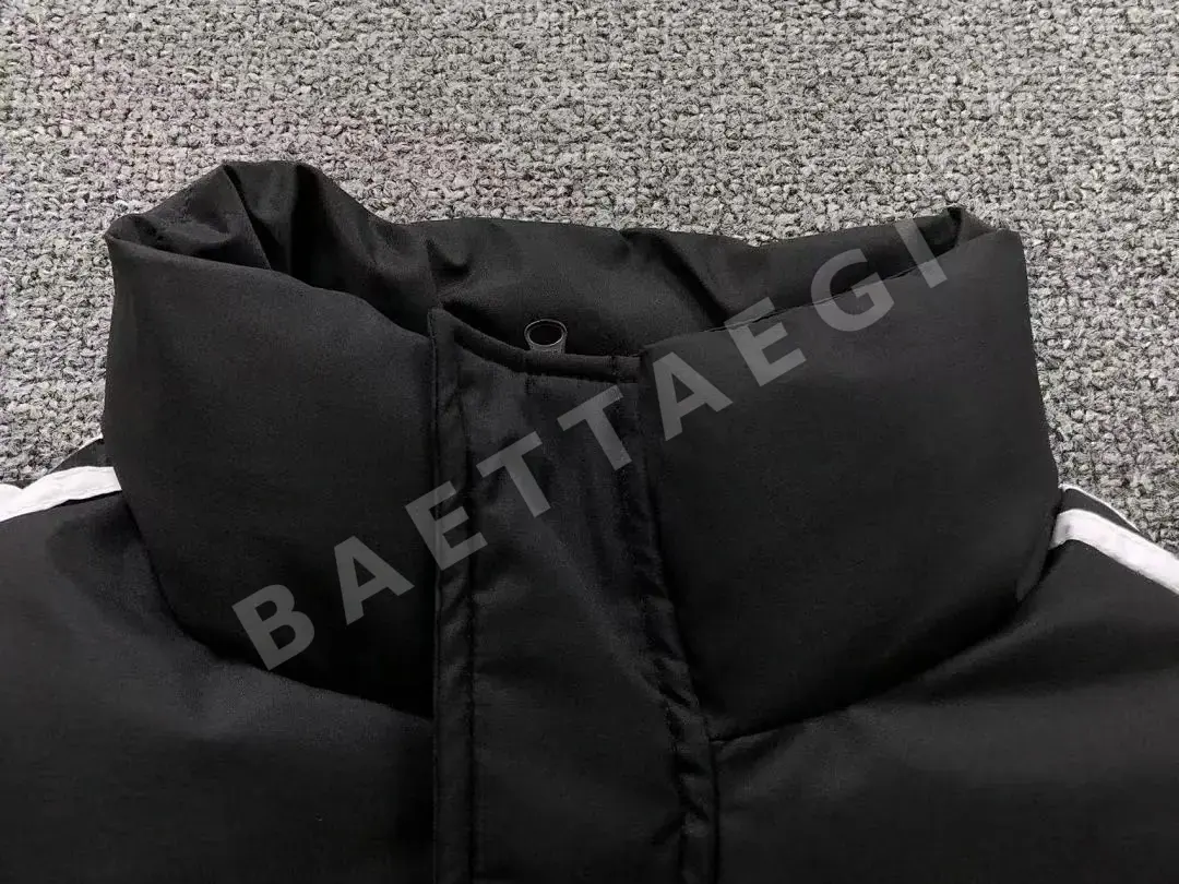 아디다스 패딩 자켓 202748 Adidas Padded Jacket 상세 이미지 18
