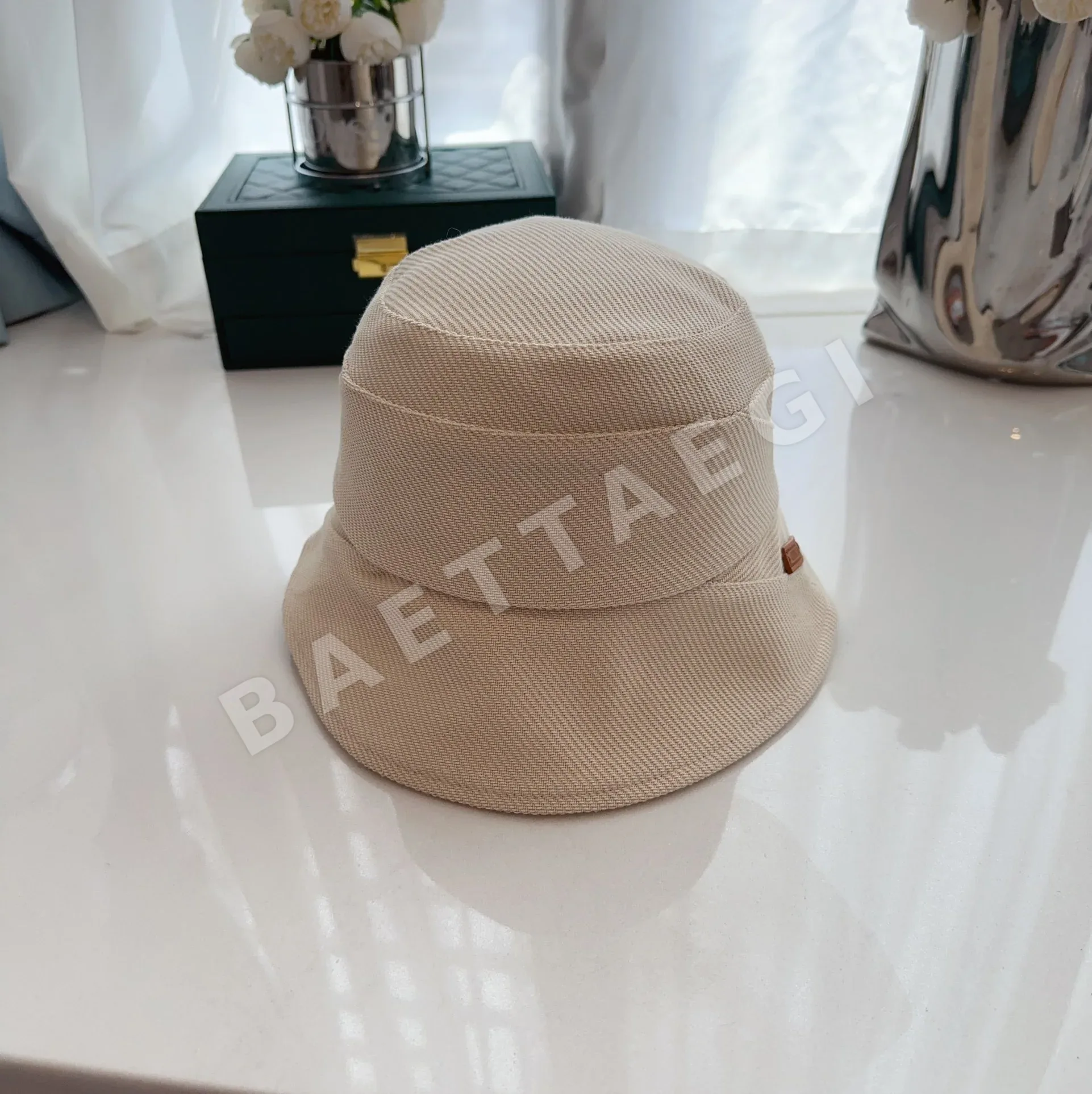 디올 모자 78750 Dior Cap