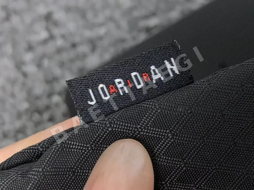 나이키 조던 가방 203095 Nike Jordan Bag 상세 이미지 20