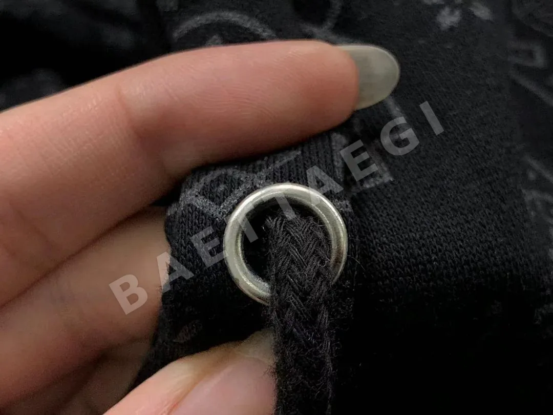 나이키 조던 후드티 203084 Nike Jordan Hoodie 상세 이미지 18