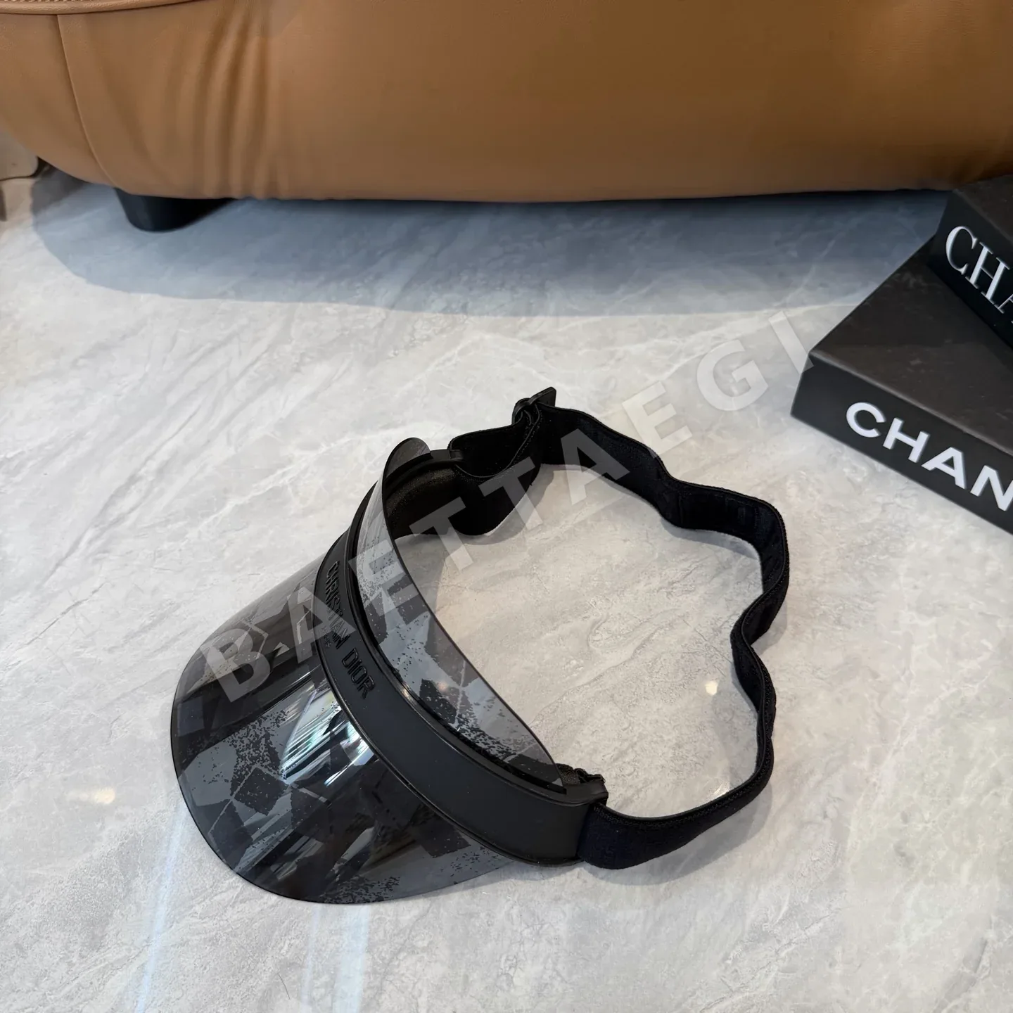 디올 모자 133608 Dior Cap 상세 이미지 6