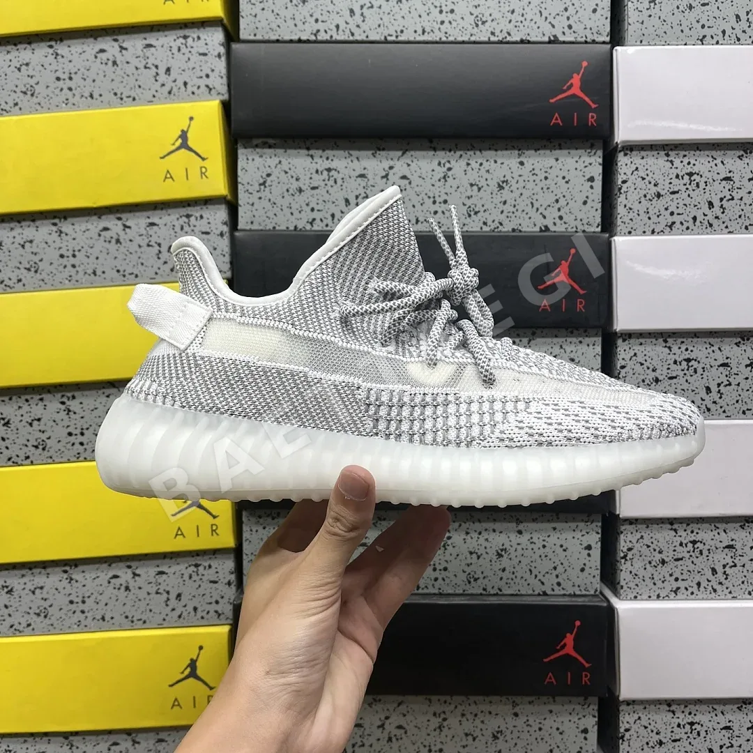아디다스 [R] 이지 부스트 350 V2 EF2905 200725 Adidas Yeezy Boost 350 V2 상세 이미지 5