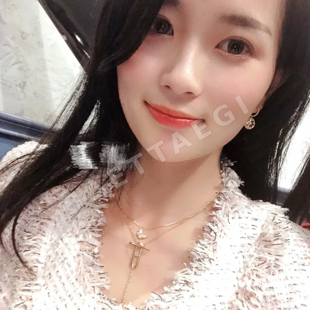 에르메스 피그노즈 리버시블 목걸이 상세 이미지 4