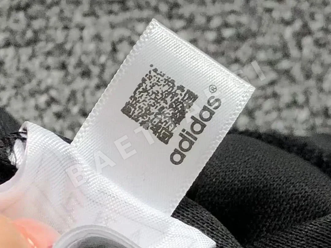 아디다스 후드티 202776 Adidas Hoodie 상세 이미지 24