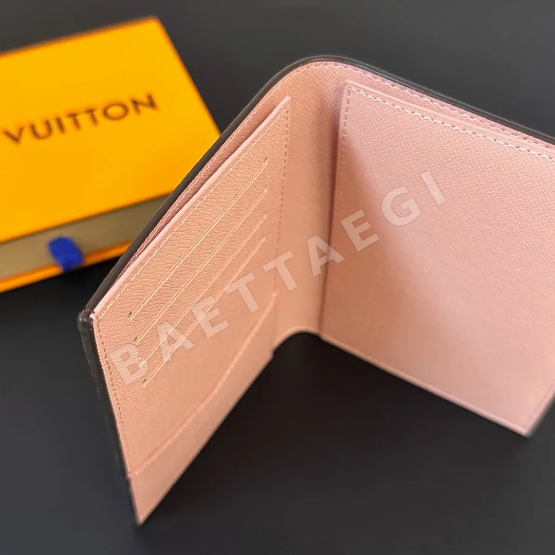 루이비통 키링 160265 Louis Vuitton Accessories 상세 이미지 7